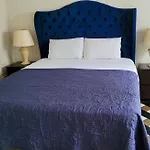 Tripper Monkey House Miraflores