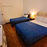 Tripper Monkey House Miraflores
